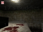 ZE_AZTECNOOB_B1