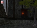 ZE_MOUNTAINSPIRE