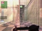 ZE_AERO_LABYRINTH_ESCAPE