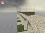 ZE_SOTC_BRIDGE