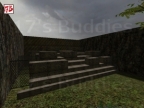 ZE_GRASSESCAPE