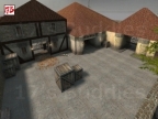 ZE_ITALY_TOWN_V2