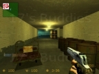 ZE_TRAINSTATION_B1