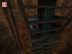 ZE_NEKO_CANYON