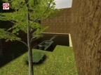 ZE_RAVENHOLM_ESCAPE_B1