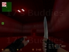 ZE_ACIDESCAPE_V1