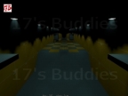 ZE_TEXTURESCAPE_V1