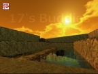 ZE_CANAL_ESCAPE