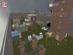 ZM_SURFERCITY