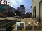 ZM_AN_JAILBREAK