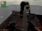 ZM_LILA_PANIC_173_APOCA_V2
