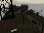 ZM_ENTREPOT_V2