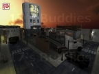 ZM_PANDEMIE