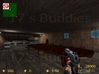 ZM_WINDSHIP_BETA3