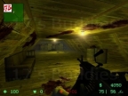 ZM_HORROR_ON_THE_ROAD_V2