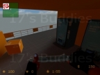 ZM_DEV_WATERS