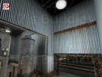 ZM_CXW_TRAINTRACKS
