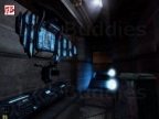 ZM_ARABA_BUNKER_V_1_8
