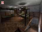 ZM_RUINS_OF_VILLAGE_BETA2