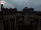 ZM_LILA_ALFA_V2