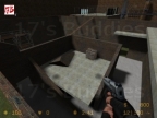 ZM_BABOOB_SYSTON_V4