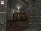 ZM_CSMEGA_SCHOOL