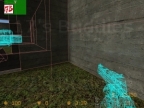 ZM_CSMEGA_BIO_B1