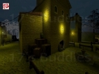 ZM_RUINS_OF_VILLAGE_BETA1