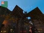ZM_INSIDE_THE_FORTRESS