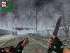 ZM_HORROR_ON_THE_ROAD