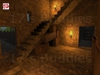 ZM_ALLIANCE_CASTLE