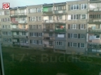 ZM_KRUSTPILS