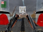 ZM_BIP_RUNAWAY_FIXED