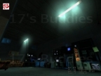 ZM_MARBBLE_V2