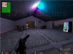 ZM_FUBAR_TOWERS_SUNSET
