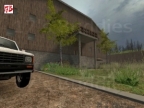 ZM_VALAIS