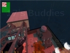 ZM_FUBAR_TOWERS_V4_NIGHT