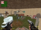 ZM_BUILDING_V4