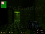 ZM_TOXIC_HOUSE2_DMAN