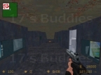 ZM_LILA_PANIC_ZMBR_V2