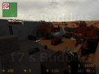 ZM_ZMBRASIL_V5