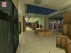 ZM_WP_ABANDON_MALL_B9B