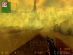 ZM_MARS_WASTELAND_V2