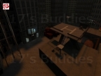 ZM_DAYBREAK_V1