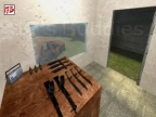 ZM_TX_HIGHSCHOOL_ZKEDIT_V2