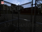 ZM_STORAGE_GRAFA