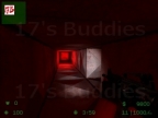 ZM_OFFICE_HORROR