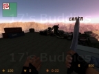 ZM_MARS_JUNKYARD