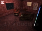 ZM_PK_V5_2
