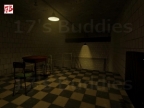 ZM_LITTLE_FACTORY_INSIDE